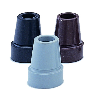Cane Tips